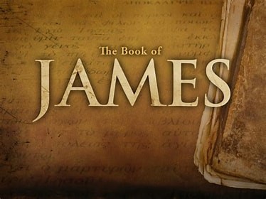 James 4:13-17